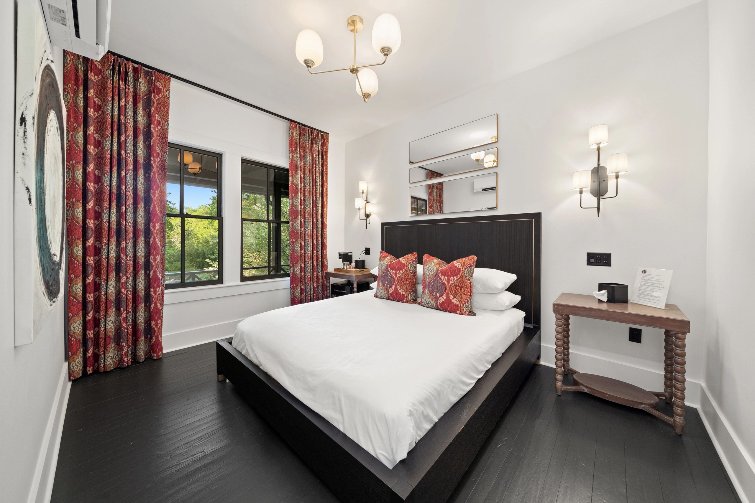 Room 101 photo 1